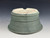 Bonsai Pot, 5" 26356