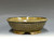 Bonsai Pot, Textured,   6 1/2" 25088