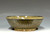 Bonsai Pot, Textured,   6 1/2" 25088