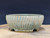 Bonsai Pot,   5 7/8" 26002