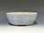 Bonsai Pot, 6 1/4" dia 25044