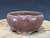 Bonsai Pot,  5 3/8" 26003