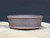 Bonsai Pot, unglazed,  4 ⅝” 26057