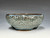 Bonsai Pot, Textured,  5" dia 25510
