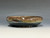 Bonsai Pot, 6 5/8" dia 25097