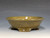 Bonsai Pot,  5 3/4" dia 25466