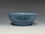 Bonsai Pot,  5" dia 26206
