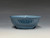 Bonsai Pot,  5" dia 26206