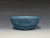 Bonsai Pot,  5" dia 26206