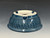 Bonsai Pot,  5" dia 26206