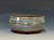 Bonsai Pot,  5  5/8" dia 25572