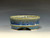 Bonsai Pot,  4 3/8" dia 26297