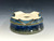Bonsai Pot,  4 3/8" dia 26297