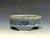 Bonsai Pot,  4 3/8" dia 26297