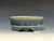 Bonsai Pot,  4 3/8" dia 26297