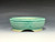 Bonsai Pot, 5 3/8" 25218