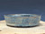 Bonsai Pot,  7 1/4” dia 26005