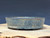 Bonsai Pot,  7 1/4” dia 26005