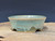 Bonsai Pot, 5" 26004