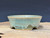 Bonsai Pot, 5" 26004