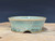 Bonsai Pot, 5" 26004