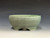 Bonsai Pot, 5 1/4" dia 26295