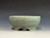 Bonsai Pot, 5 1/4" dia 26295