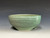 Bonsai Pot, 5 1/4" dia 26295
