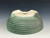 Bonsai Pot, 5 1/4" dia 26295