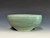 Bonsai Pot, 5 1/4" dia 26295