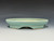 Bonsai Pot,  6 3/4" 25364