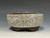 Bonsai Pot, Textured,  4 7/8" 26142
