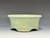 Bonsai Pot, 5 1/8" dia 25391
