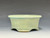 Bonsai Pot, 5 1/8" dia 25391