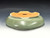 Bonsai Pot, 8 1/2" dia 25205