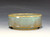 Bonsai Pot, 4 1/4" dia 25471