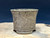 Bonsai Pot, 4 1/2" dia 25653