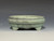 Bonsai Pot, Cloud Feet, 5" dia 26221