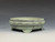 Bonsai Pot, Cloud Feet, 5" dia 26221