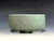 Bonsai Pot, Textured, 4 5/8" dia 26349