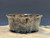 Bonsai Pot, Deep, 6" 25703