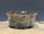 Bonsai Pot, Deep, 6" 25703