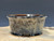 Bonsai Pot, Deep, 6" 25703