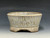 Bonsai Pot, 4 ½" dia 26130