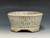 Bonsai Pot, 4 ½" dia 26130