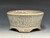 Bonsai Pot, 4 ½" dia 26130
