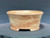Bonsai Pot, 6 3/4" 26106
