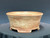 Bonsai Pot, 6 3/4" 26106