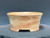 Bonsai Pot, 6 3/4" 26106