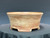 Bonsai Pot, 6 3/4" 26106